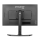 IIYAMA 23.8''  G-MASTER GB2470HSU-B6  Czarny - 1266586 - zdjęcie 6